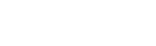 Platinum spa en Nordelta
