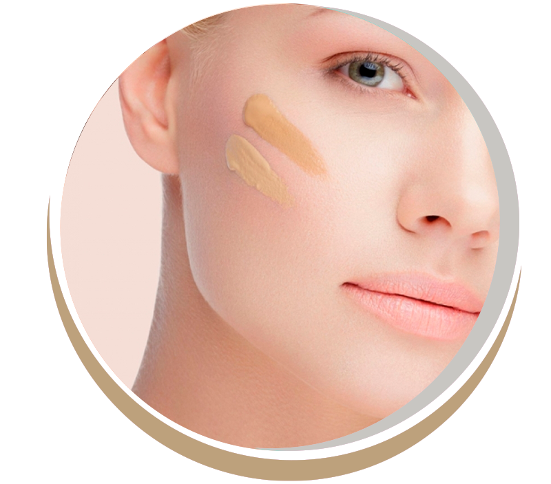 servicios de estetica corporal