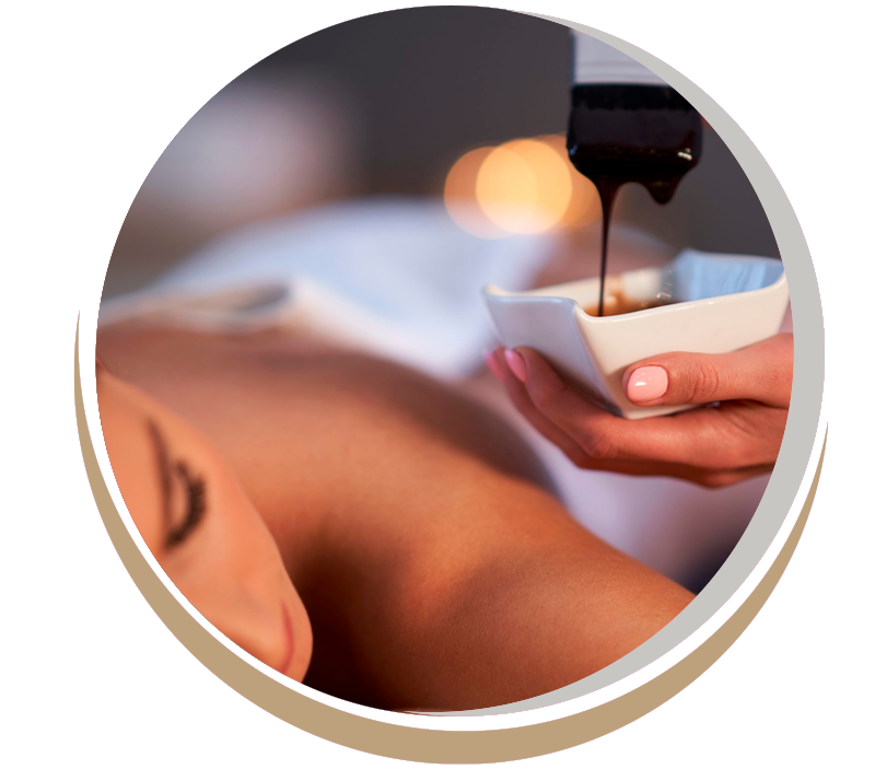 exfoliacion