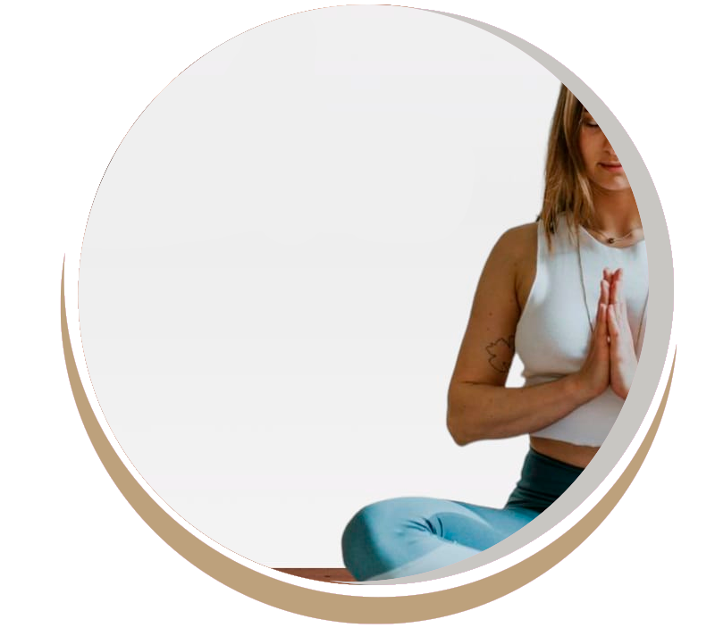 servicios de mindfulness